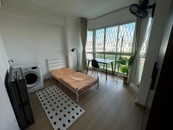 Hougang Green (D19), Apartment #446641301